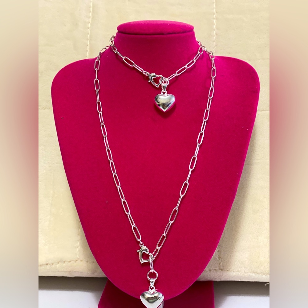Silver 925